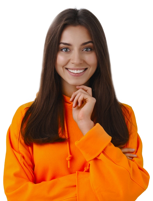 Ростелеком интернет-провайдер в деревня Вихирево (Владимирская область)