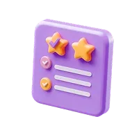 Проверьте подключение в деревня Вихирево (Владимирская область)